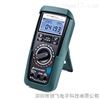MetraHit Energy电能蘑菇视频污版app下载GMC-MetraHit Energy