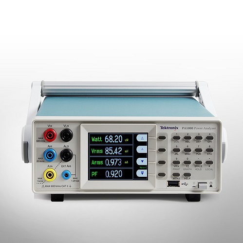 Tektronix PA1000功率蘑菇视频污版app下载.jpg