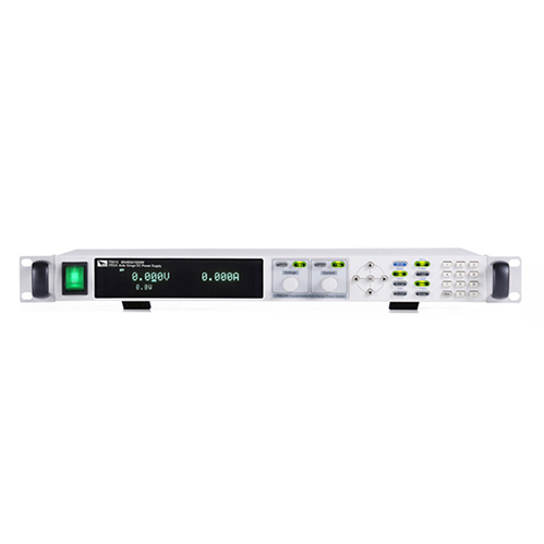 艾德克斯IT6513直流大功率电源供应器